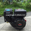 BISON CHINA ZHEJIANG 7.0 HP Engine 4 Stroke Engine 200cc Google Suchmaschine